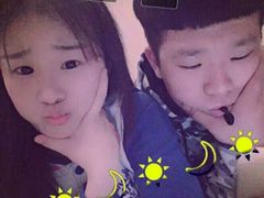 -好声音酒吧(兴定东路店)