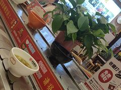 -乡党臊子面(丰庆公园店)