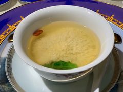 -程府宴-国宴(南长街·四合院店)