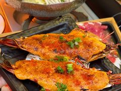 -熊藏居酒屋(kkone店)