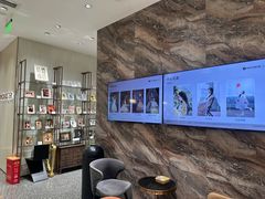 -海马体照相馆(重庆万象城大师店)
