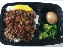 -小明同学(三里屯店)