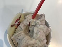 -DQ·蛋糕·冰淇淋(西直门店)