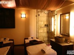 008-Dragonfly悠庭·按摩Spa(新乐路店)