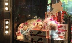 -维纳斯婚纱摄影(预约减现金)