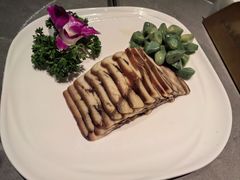 -上地宴·中关村的会客厅(清河高铁站店)