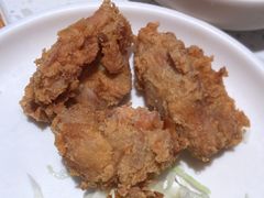 -味千拉面(惠州淡水嘉信茂广场分店)