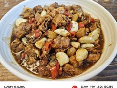 -羊子两室一厅(八一广场店)