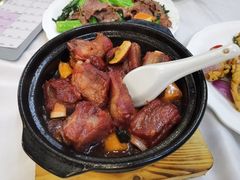 -文记壹心鸡(宝华路店)