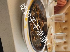 -米莱蒂亞牛排餐厅(福园广场店)