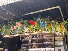 -宇安泰料(龙湖天街黑金店)