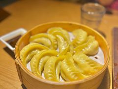 -奉天小馆·非遗东北菜(沈阳万象城店)