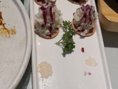 -至尊强仔(正光北街店)