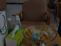 -无奔眼镜·蔡司·依视路授权店(马家堡店)