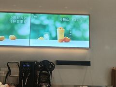 -卡旺卡(马鞍山金鹰店)
