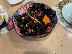 -点都德(海岸城店)
