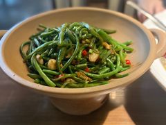 -首秀·四川料理(星耀101店)