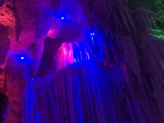 -水晶之星洗浴温泉汗蒸