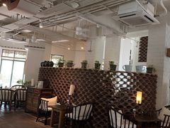 -花迹(富春江东街店)