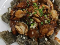 -小郭私房菜·海肠捞饭店(学士街店)