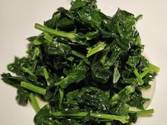 酒香豆苗-華府Deluxe(兴业太古汇店)