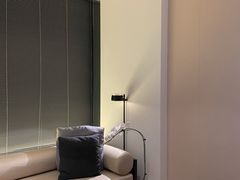 -上海璞麗酒店