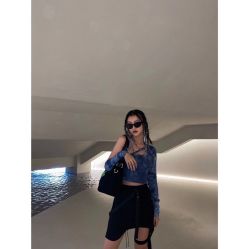 -KS COLOUR漂色·染发·画染