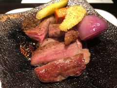 -元熹会席料理