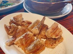 -陈鹏鹏潮汕菜(欢乐海岸 海边景观店)