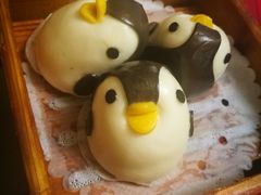 -琼菜王(南海店)