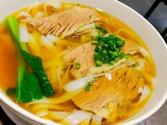 -有璟阁港式餐厅(国贸商城店)