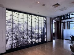 -RIVIERA 松鹤楼(外滩店)