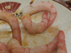 -桃夭日式料理(国信店)