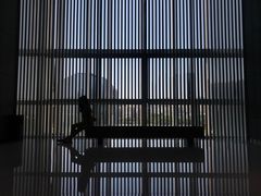 -广州市城市规划展览中心