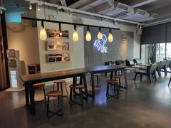 -喜茶(佛山顺德大良东乐路店)