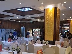 -眉州东坡(亚运村店)