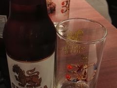 -文兴酒家(Chinatown - Gerrard Street)