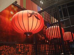 -天辣(金桥啦啦宝都店)