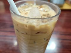 -维记咖啡粉面(福荣街店)
