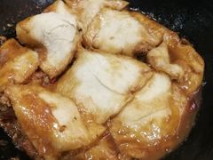 -古洼一锅鲜(开发区店)