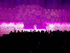 -济南方特东方神画