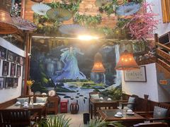 -段公子·天龙八部店