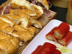 -好友缘家宴(青山路店)