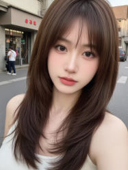 -汤尼英盖TONI&GUY-essensuals