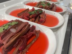 -阿那亚第六食堂(文创街区店)