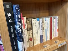 -帝京日语(春熙路旗舰校区)
