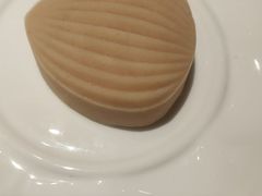 -A One Kitchen·南京精菜馆(德基广场店)