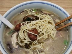 -阿琴面馆(武林路店)