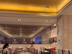 -River Café 海鲜自助(重庆丽笙世嘉酒店)