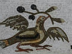 -巴尔多国家博物馆